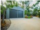 83 Parkland Drive, Woodwark QLD 4802