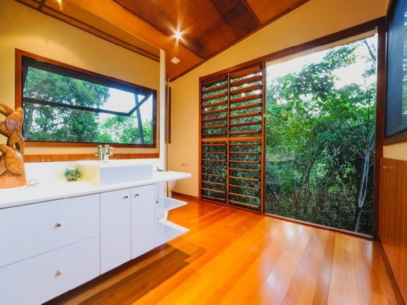 83 Parkland Drive, Woodwark QLD 4802