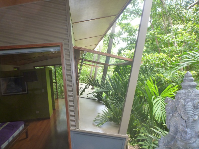 83 Parkland Drive, Woodwark QLD 4802