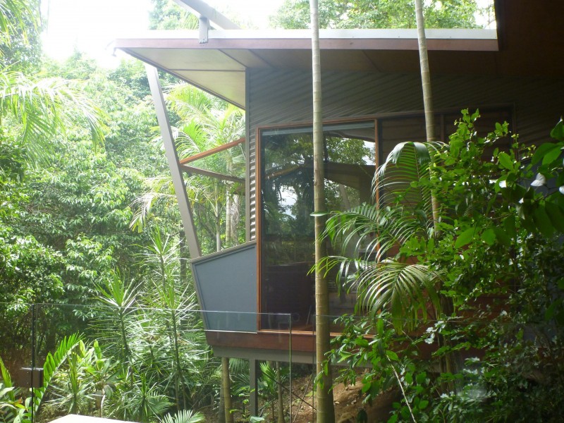 83 Parkland Drive, Woodwark QLD 4802