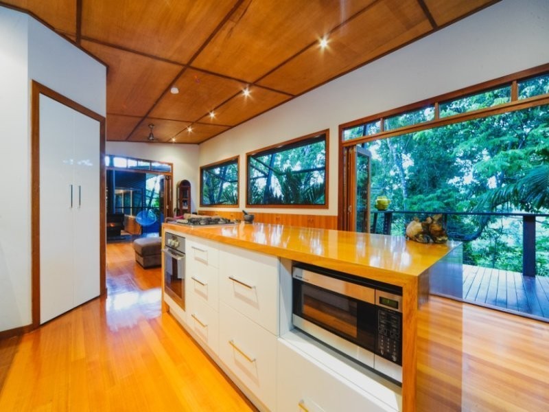 83 Parkland Drive, Woodwark QLD 4802