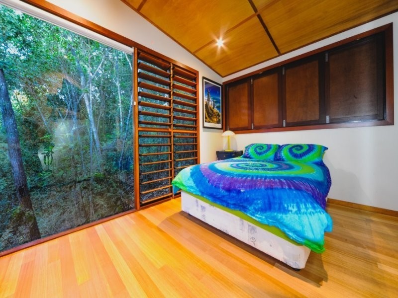 83 Parkland Drive, Woodwark QLD 4802