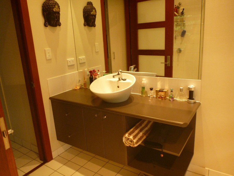 83 Parkland Drive, Woodwark QLD 4802