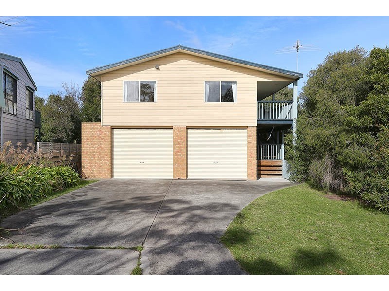 6 Wright street, Corinella VIC 3984