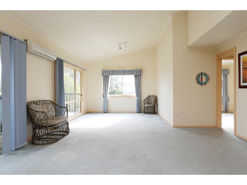 6 Wright street, Corinella VIC 3984