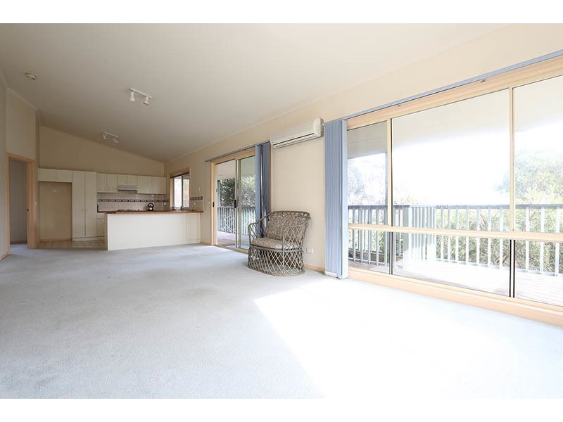 6 Wright street, Corinella VIC 3984