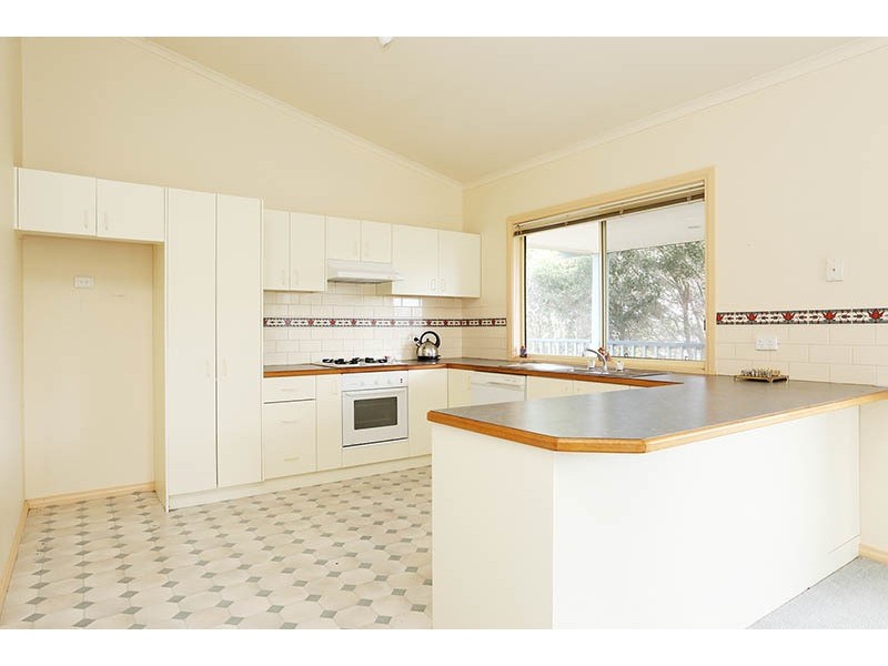 6 Wright street, Corinella VIC 3984