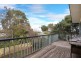 6 Wright street, Corinella VIC 3984