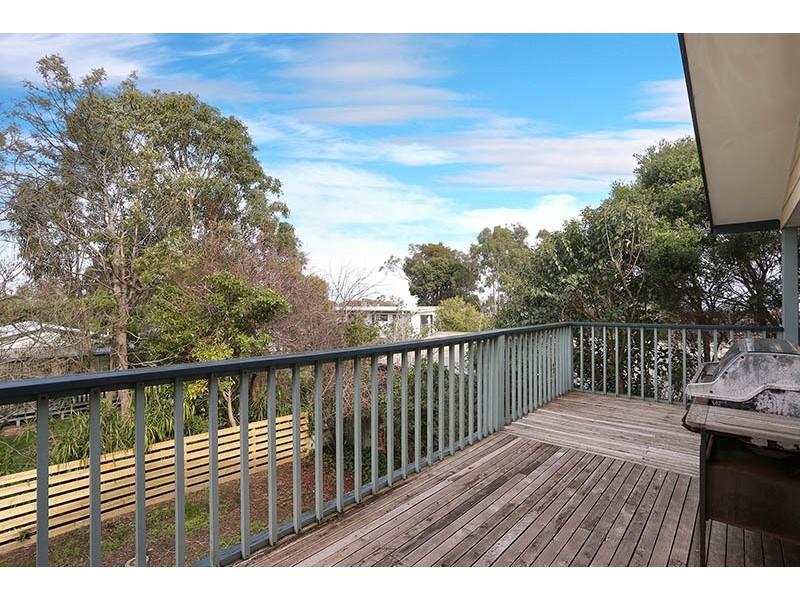 6 Wright street, Corinella VIC 3984