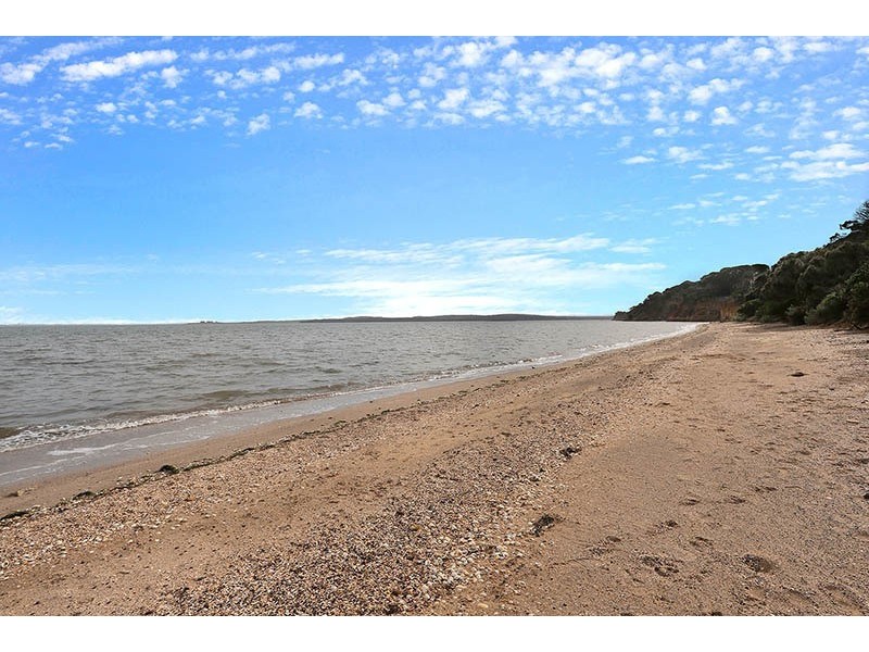 6 Wright street, Corinella VIC 3984