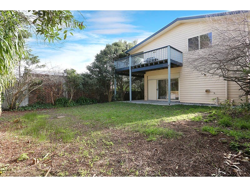 6 Wright street, Corinella VIC 3984