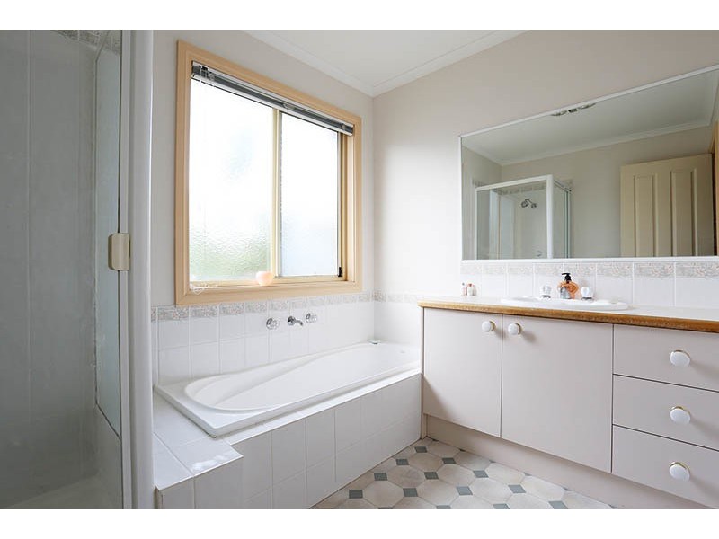 6 Wright street, Corinella VIC 3984