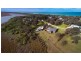 19 Mandalay Drive, The Honeysuckles VIC 3851