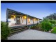 19 Mandalay Drive, The Honeysuckles VIC 3851