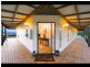 19 Mandalay Drive, The Honeysuckles VIC 3851