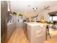 19 Mandalay Drive, The Honeysuckles VIC 3851