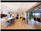 19 Mandalay Drive, The Honeysuckles VIC 3851