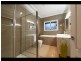 19 Mandalay Drive, The Honeysuckles VIC 3851