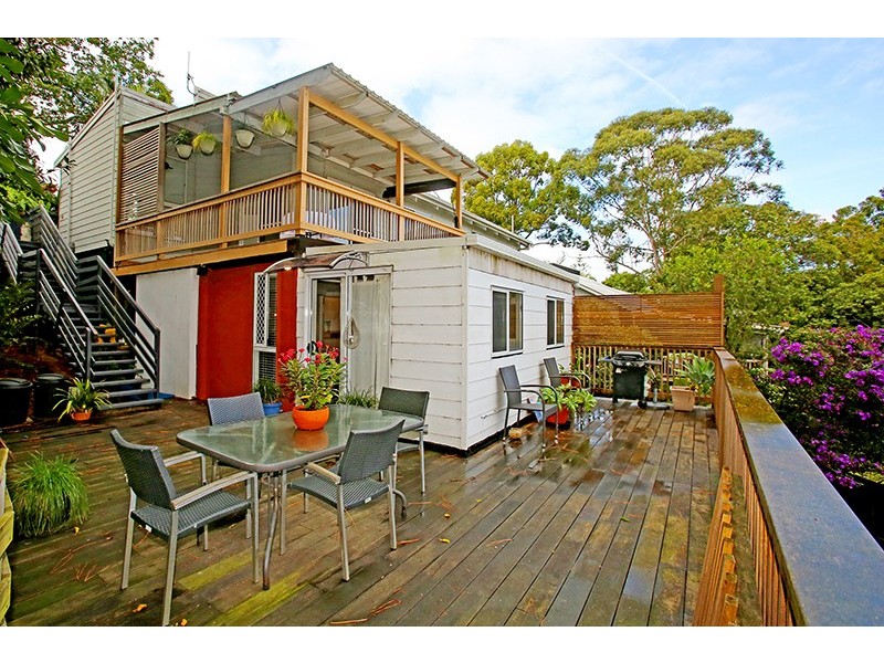 14 Ballidu Close, Elanora QLD 4221