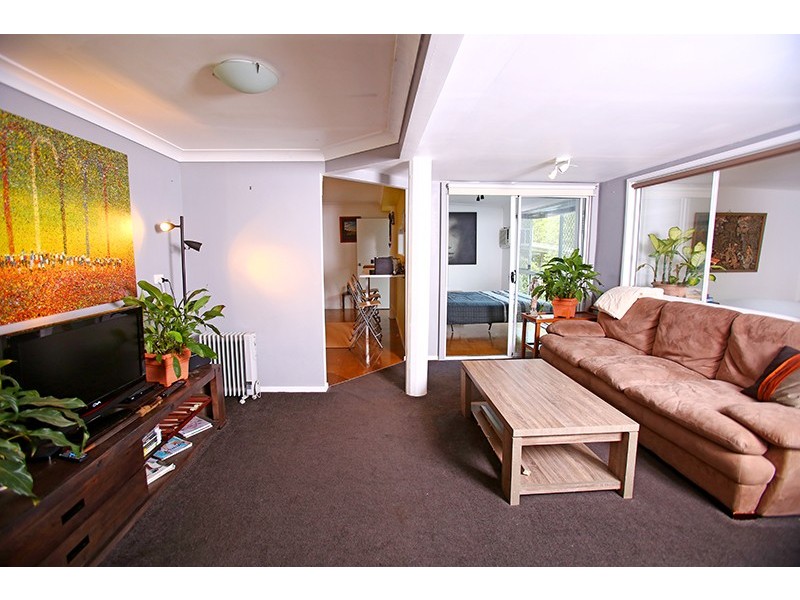 14 Ballidu Close, Elanora QLD 4221