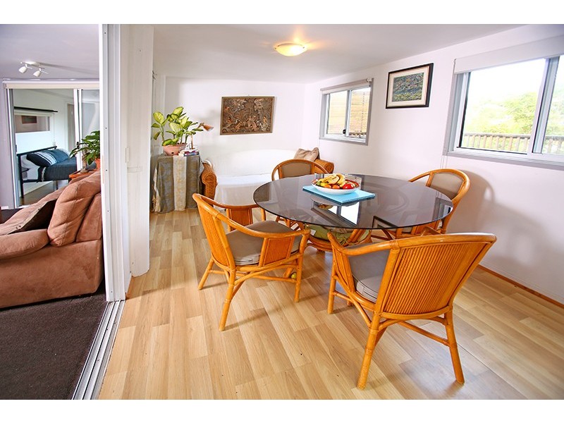 14 Ballidu Close, Elanora QLD 4221