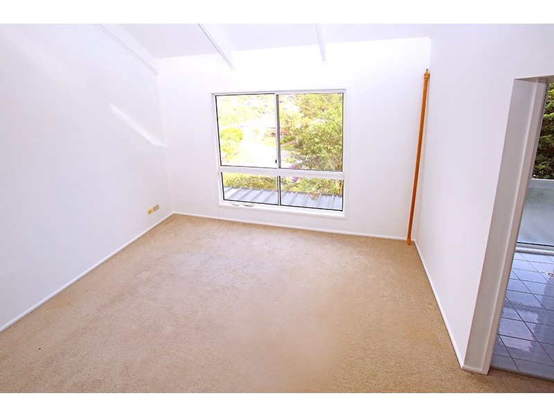 14 Ballidu Close, Elanora QLD 4221