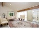129 Grandview Road, Wheelers Hill VIC 3150