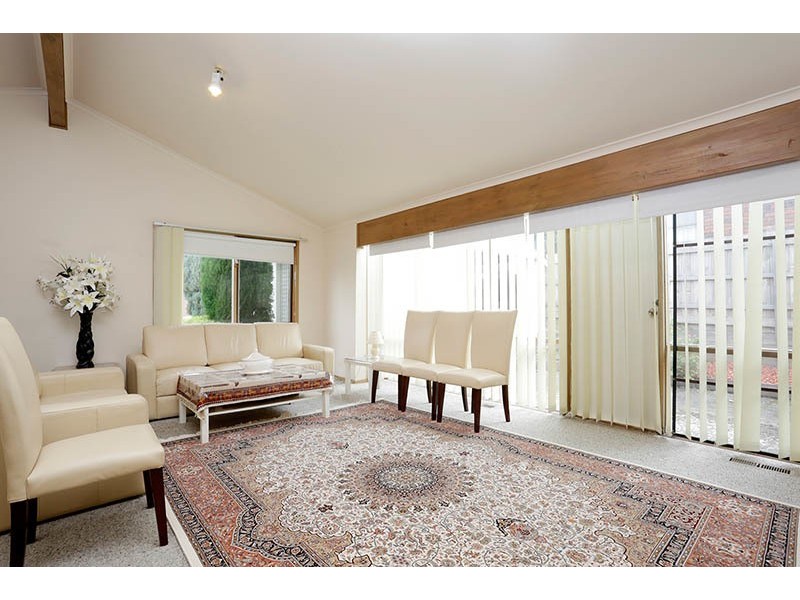 129 Grandview Road, Wheelers Hill VIC 3150