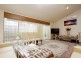 129 Grandview Road, Wheelers Hill VIC 3150
