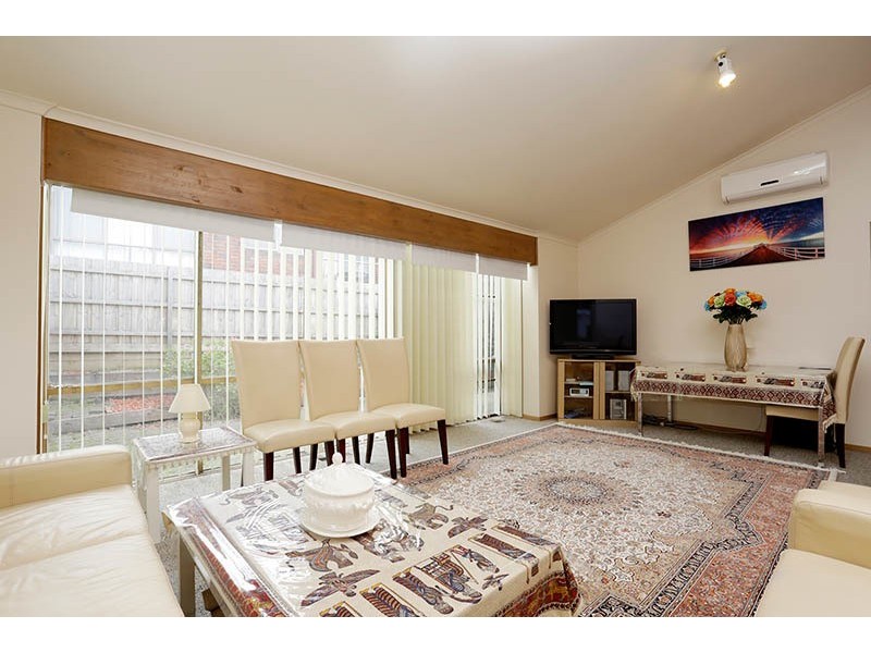 129 Grandview Road, Wheelers Hill VIC 3150