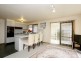 129 Grandview Road, Wheelers Hill VIC 3150