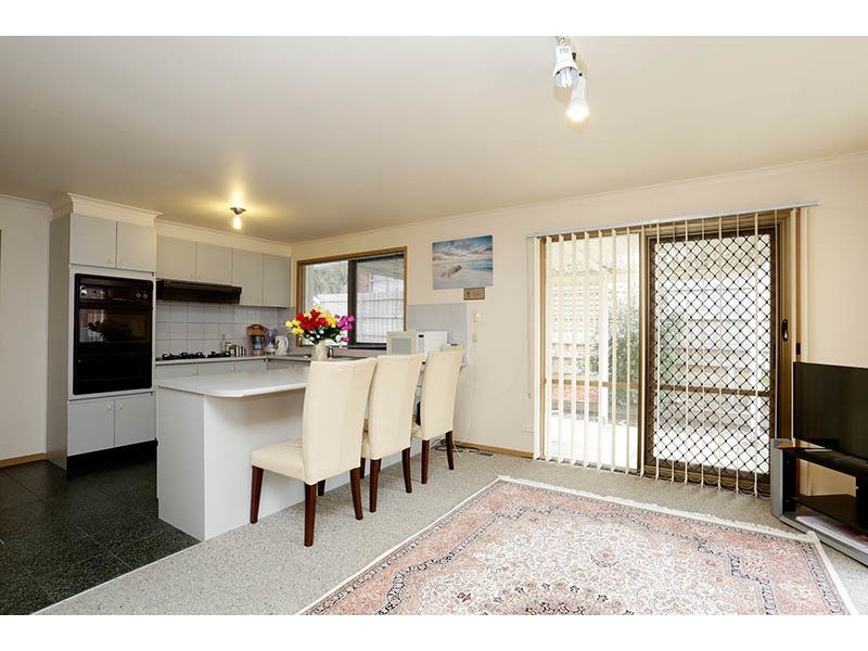 129 Grandview Road, Wheelers Hill VIC 3150