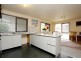 129 Grandview Road, Wheelers Hill VIC 3150