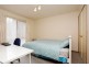 129 Grandview Road, Wheelers Hill VIC 3150