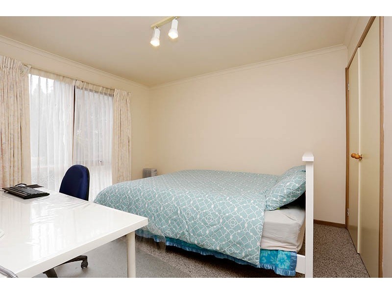 129 Grandview Road, Wheelers Hill VIC 3150