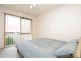 129 Grandview Road, Wheelers Hill VIC 3150