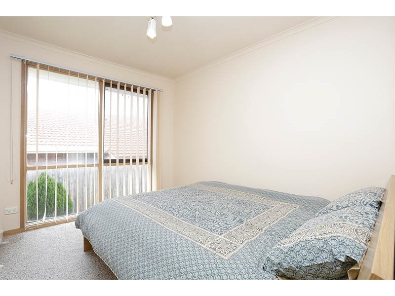 129 Grandview Road, Wheelers Hill VIC 3150