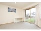 129 Grandview Road, Wheelers Hill VIC 3150