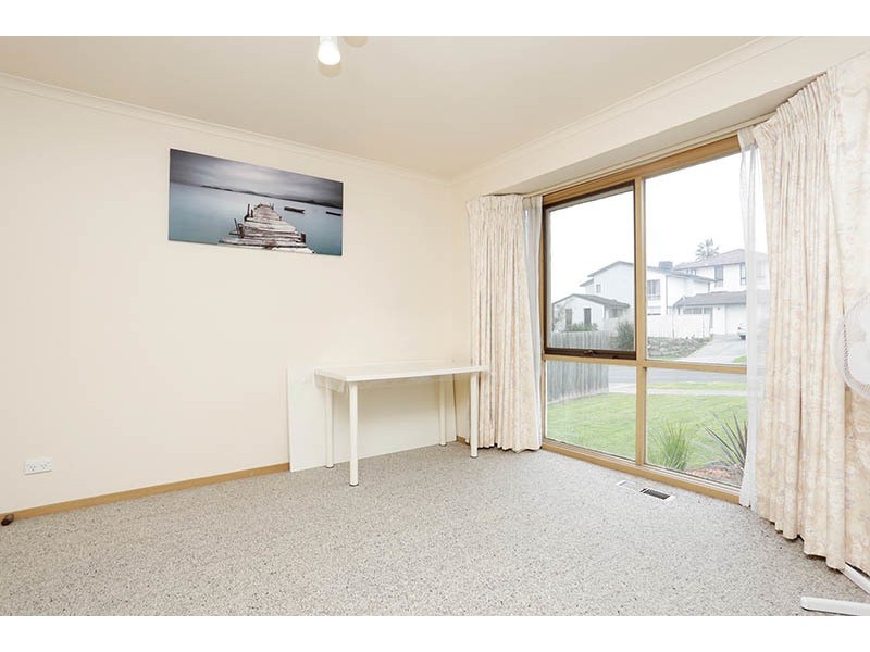 129 Grandview Road, Wheelers Hill VIC 3150