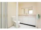 129 Grandview Road, Wheelers Hill VIC 3150