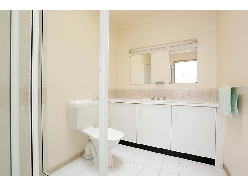 129 Grandview Road, Wheelers Hill VIC 3150