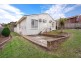 129 Grandview Road, Wheelers Hill VIC 3150