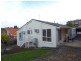 129 Grandview Road, Wheelers Hill VIC 3150
