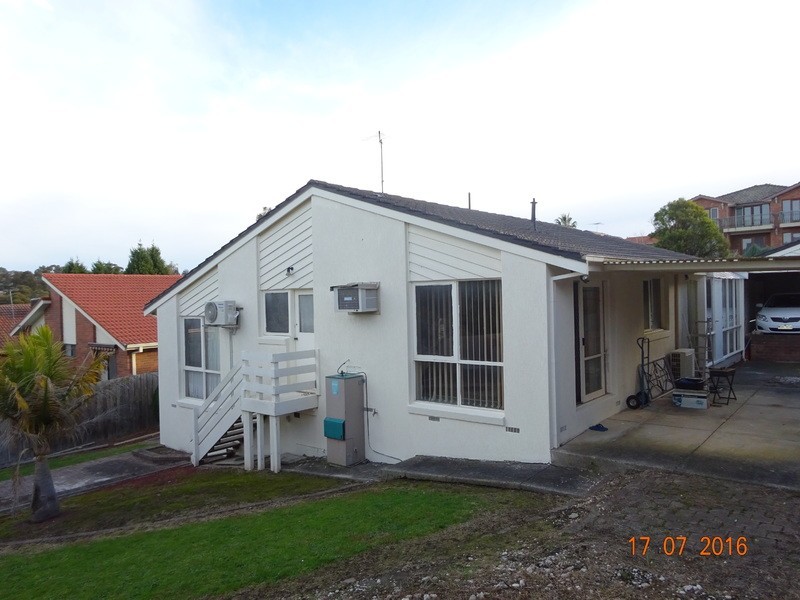 129 Grandview Road, Wheelers Hill VIC 3150