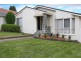 129 Grandview Road, Wheelers Hill VIC 3150