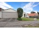 129 Grandview Road, Wheelers Hill VIC 3150