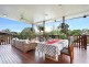 Norman Park QLD 4170