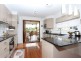Norman Park QLD 4170