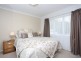 Norman Park QLD 4170