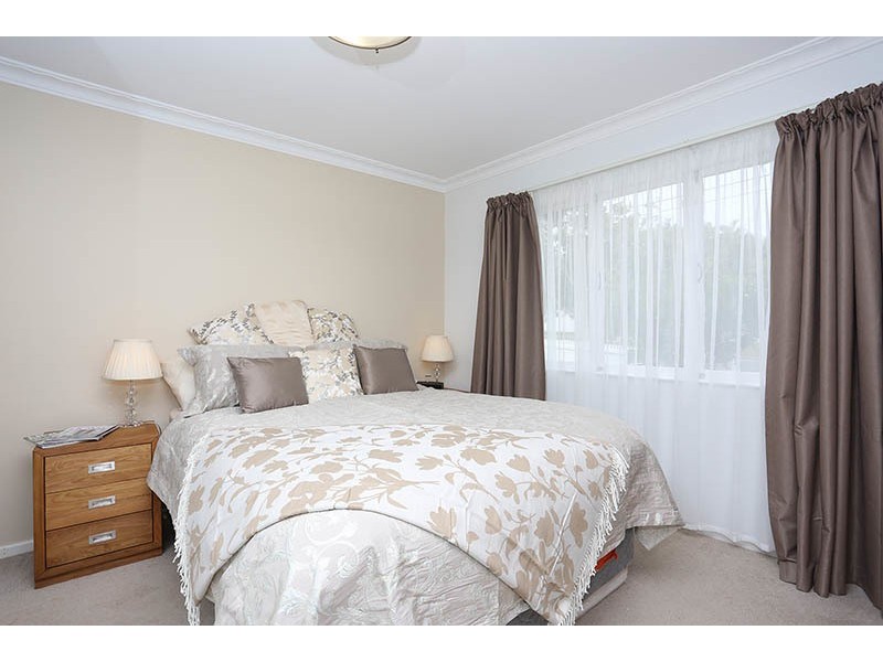 Norman Park QLD 4170